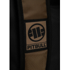 Трансформуємий рюкзак PIT BULL Medium Hilltop Convertible