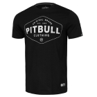 Футболка PIT BULL Pitbull CO. T-shirt