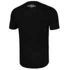 Футболка PIT BULL Pitbull CO. T-shirt