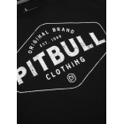 Футболка PIT BULL Pitbull CO. T-shirt