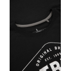 Футболка PIT BULL Pitbull CO. T-shirt