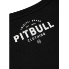 Футболка PIT BULL Pitbull CO. T-shirt