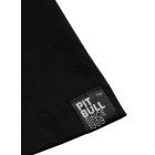 Футболка PIT BULL Pitbull CO. T-shirt