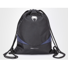 Сумка-рюкзак VENUM Evo 2 Drawstring Bag