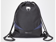 Сумка-рюкзак VENUM Evo 2 Drawstring Bag