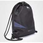 Сумка-рюкзак VENUM Evo 2 Drawstring Bag