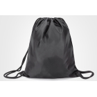 Сумка-рюкзак VENUM Evo 2 Drawstring Bag