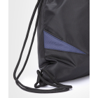 Сумка-рюкзак VENUM Evo 2 Drawstring Bag