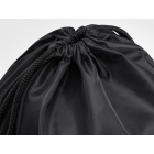 Сумка-рюкзак VENUM Evo 2 Drawstring Bag