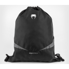 Сумка-рюкзак VENUM Evo 2 Drawstring Bag
