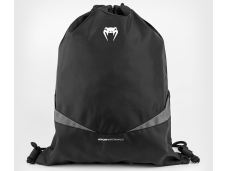 Сумка-рюкзак VENUM Evo 2 Drawstring Bag