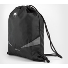 Сумка-рюкзак VENUM Evo 2 Drawstring Bag