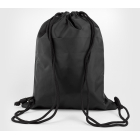Сумка-рюкзак VENUM Evo 2 Drawstring Bag