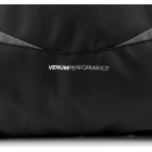 Сумка-рюкзак VENUM Evo 2 Drawstring Bag
