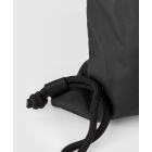 Сумка-рюкзак VENUM Evo 2 Drawstring Bag