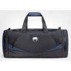 Сумка VENUM Evo 2 Trainer Lite Duffle Bag