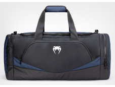 Сумка VENUM Evo 2 Trainer Lite Duffle Bag