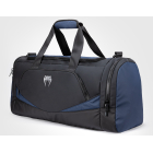 Сумка VENUM Evo 2 Trainer Lite Duffle Bag