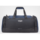 Сумка VENUM Evo 2 Trainer Lite Duffle Bag