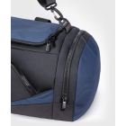 Сумка VENUM Evo 2 Trainer Lite Duffle Bag