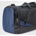 Сумка VENUM Evo 2 Trainer Lite Duffle Bag