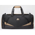 Сумка VENUM Evo 2 Trainer Lite Duffle Bag