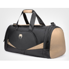 Сумка VENUM Evo 2 Trainer Lite Duffle Bag