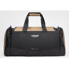 Сумка VENUM Evo 2 Trainer Lite Duffle Bag