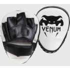 Лапи VENUM Light Focus Mitts