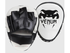 Лапы VENUM Light Focus Mitts