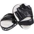Лапи VENUM Light Focus Mitts