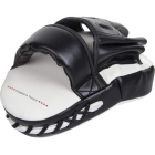 Лапи VENUM Light Focus Mitts