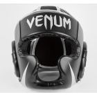 Шолом VENUM Challenger 2.0 Headgear