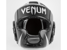Шолом VENUM Challenger 2.0 Headgear