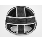 Шолом VENUM Challenger 2.0 Headgear