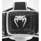 Шолом VENUM Challenger 2.0 Headgear