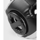 Шолом VENUM Challenger 2.0 Headgear