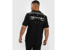 Футболка VENUM Gorilla Jungle T-Shirt