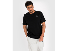 Футболка VENUM Contender T-Shirt