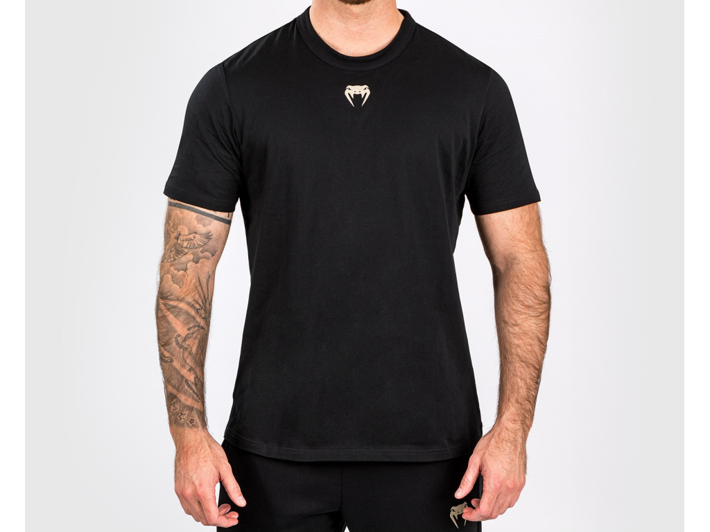 Футболка VENUM UFC Adrenaline Fight Week T-shirt