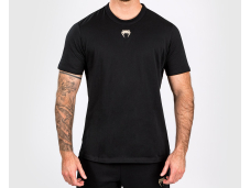 Футболка VENUM UFC Adrenaline Fight Week T-shirt