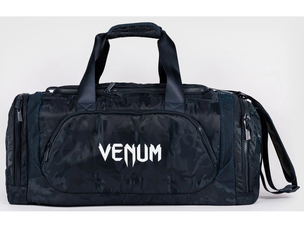 Сумка VENUM Trainer Lite Sport Bag