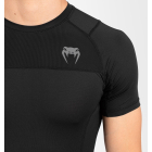 Рашгард VENUM G-Fit Air Rashguard Shortsleeve