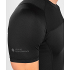 Рашгард VENUM G-Fit Air Rashguard Shortsleeve