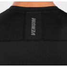 Рашгард VENUM G-Fit Air Rashguard Shortsleeve