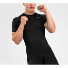 Рашгард VENUM G-Fit Air Rashguard Shortsleeve