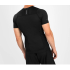 Рашгард VENUM G-Fit Air Rashguard Shortsleeve