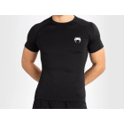 Рашгард VENUM Contender Men’s Short Sleeve Rashguard