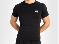 Рашгард VENUM Contender Men’s Short Sleeve Rashguard