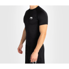 Рашгард VENUM Contender Men’s Short Sleeve Rashguard